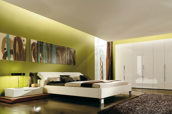 Bedroom-Wall-Color-Design1